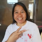 Aliyah Mae Baldo - Facebook