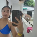 Aliyah Mae Laca - @laca_marie_23 - Instagram