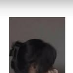 Aliyah Mae Mendoza - Facebook