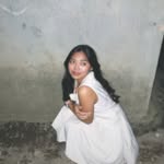 Aliyah Mae Sibuan Pugay - @ayium_ae - Instagram