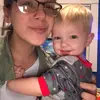 aliyahMae - @aliyahmae324 - TikTok