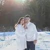 Aliyahmae♡ - @aliyahbullock - TikTok