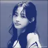 AliyahMae - @jimmyrodriguez7698 - TikTok