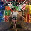 aliyahmae - @apprillebalance - TikTok