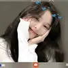 J.K - @_aliyah_mae - TikTok