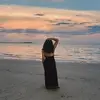 lyah - @aliyah.mae19 - TikTok