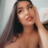Aliyah Mohammed - @aliyahhhm_ - TikTok