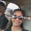 Aliyah Mohammed - @aliyah202forever - TikTok