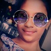 Aliyah Mohammed - @cutestatgirl101 - TikTok