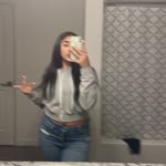 Aaliyah - @aaliyah.owens_ - Instagram