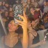 aaliyah - @aaliyahowenss - TikTok