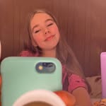 Aaliyah Owens - @aaliyahowens130 - Instagram