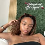 Aaliyah Owens-Fox - @aaliyah._owens - Instagram