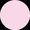 𝐀𝐀𝐋𝐈𝐘𝐀𝐇ꨄ - @aaliyahowens.ox - TikTok