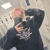 aliyah - @aliyahowens2 - TikTok