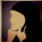 aliyah d owens - @ima_muslima_respect_that - Instagram