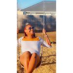 Aliyah Owens - @aliyah.owens.50 - Instagram