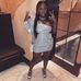 Aliyah Owens - Facebook