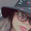 Aliyah_owens - @aliyah_owens - TikTok