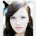 Aliyah Owens - @owensaliyah - Instagram