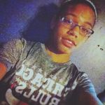 aliyah owens - @aliyah_owens_88 - Instagram