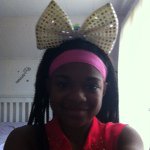 Aliyah Owens - @akiyah_live - Instagram