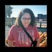 Aliyah Owens - Facebook