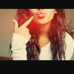 Aliyah Owens - @xo._liyah_.ox - Instagram