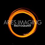 aliyah owens📸 - @ariesimaging - Instagram
