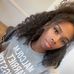 Aliyah Owens - Facebook