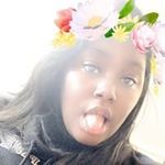 Aliyah Owens - @owens.aliyah - Instagram