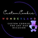 Aliyah Owens - @cookiewonderland_indy - Instagram