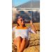 Aliyah Owens - Facebook