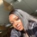 Aliyah Owens - Facebook