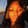 Aliyah Owens - @aliyahowens77 - TikTok
