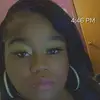 Aliyah Owens - @aliyahowens3 - TikTok