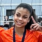 Aliyah Owens - @thealiyahowens - Instagram