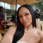 Aliyah Owens - @simplyaliyah_ - Instagram