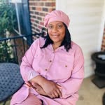 Aliyah Turner Owens - @aliyah_abenna - Instagram