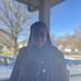 Aliyah Turner Owens - Facebook