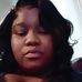 Aliyah'Cherise Owens - Facebook