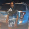 Aliyahhh🦋 - @aliyahowens866 - TikTok