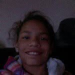aliyahowens - @aliyahowens39 - Instagram