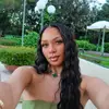 aliyahowens - @aliyahowenss - TikTok