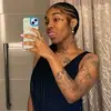 Aliyahowens - @biancaluna742 - TikTok