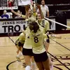 aliyahowensvb - @aliyahowensvb - TikTok