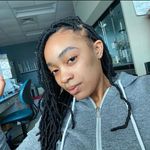 Khaliyah - @khaliyah_owens_ - Instagram