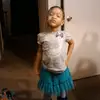 lia🐞 - @aaliyah.owens - TikTok