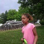 shalynn - @aliyahowens49 - Instagram