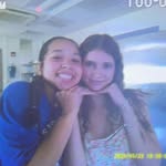 Aaliyah - @paytonbaaliyah - Instagram